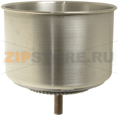 VASCA COMPLETA S/20K 