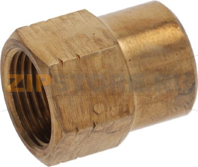 RIDUZIONE AEA MOTORE INCORPORATO 