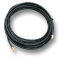 Кабель SMA EWON E-025