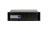 Система хранения данных NetApp FAS8700