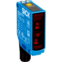 Датчик оптический SICK WTF12G-3P2432T01