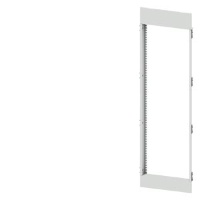 Крышка каркаса H1600/W600 Siemens 8PQ2000-6BA03