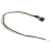 Kit, feeder sensor Zebra P430i