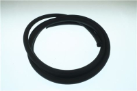 TUBO VAPORE EPDM MT.2,30