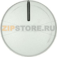 PROGRAMME KNOB INDESIT C00292884