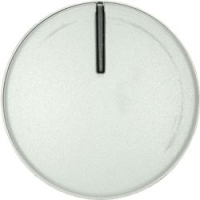 PROGRAMME KNOB INDESIT C00292884