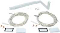 KIT SONDE