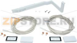 KIT SONDE 