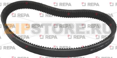 CINGHIA TRASMISSIONE 