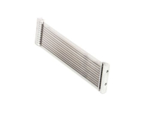7/32 BLADE ASSEMBLY-TOMATO SLI