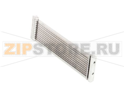 7/32 BLADE ASSEMBLY-TOMATO SLI 