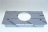 VENTILATION COVER FC 110E/110 EG