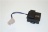 RC-Filter 470nF 150 Ohm Solonoid Boiler+