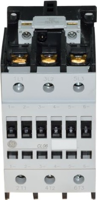 CONTACTOR CL06A300M1 