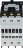 CONTACTOR CL06A300M1