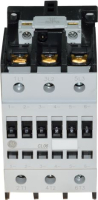 CONTACTOR CL06A300M1