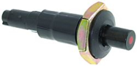 ACCENSIONE PIEZO ø 22 mm