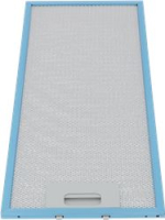 FILTER FOR HOOD ELICA COMPLETE