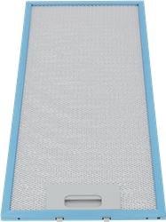 FILTER FOR HOOD ELICA COMPLETE 