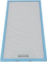 FILTER FOR HOOD ELICA COMPLETE