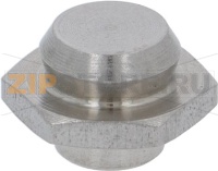 DELIVERY VALVE FOR WATER CONTAINER