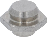 DELIVERY VALVE FOR WATER CONTAINER