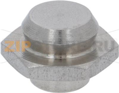 DELIVERY VALVE FOR WATER CONTAINER 