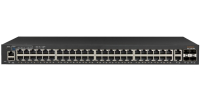 Коммутатор Ruckus ICX7150-48P-2X10G