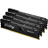 Оперативная память 64 Гб, 3200 МГц, DDR4 Kingston KF432C16BB1K4/64