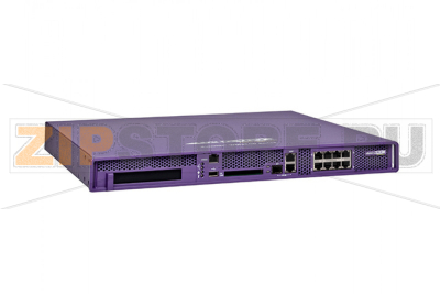 Контроллер беспроводной Extreme Networks 15716 