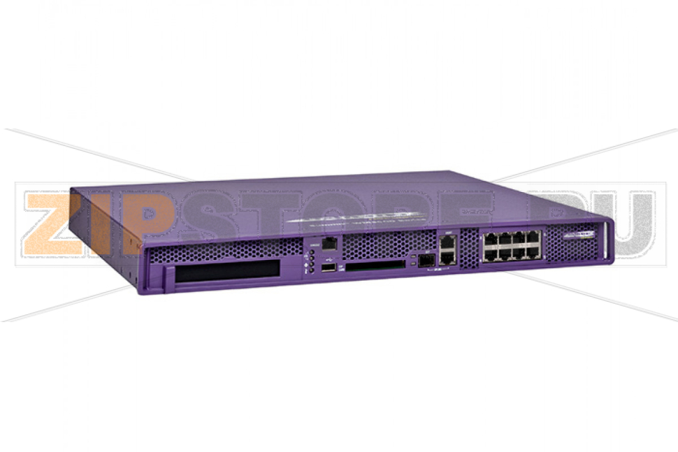 Контроллер беспроводной Extreme Networks 15716 