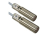 Датчик сквозного луча Thru-beam sensor OBE6000-12GM40-SE5 Pepperl+Fuchs