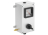Модуль управления Control Unit Ex e, Stainless Steel, Ammeter with Control Switch LCS8.WBAASA.N5MX.B.1 Pepperl+Fuchs