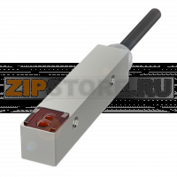 Щуп оптический с подавлением фона Balluff BOS026W