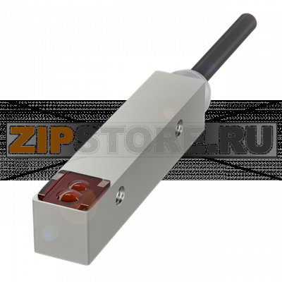 Щуп оптический с подавлением фона Balluff BOS026W 