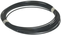 ТРУБА ИЗ ТЕРМОПЛАСТИКА K-LCP - 25 М