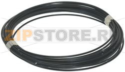 ТРУБА ИЗ ТЕРМОПЛАСТИКА K-LCP - 25 М 