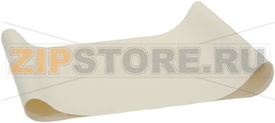 ПЛОТНО 1094Х775 ММ 