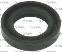 OIL SEAL 20x32x7 mm