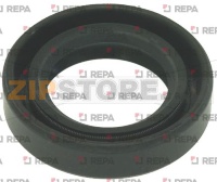 OIL SEAL 20x32x7 mm