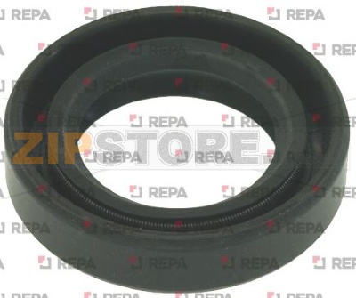 OIL SEAL 20x32x7 mm 