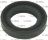 OIL SEAL 20x32x7 mm