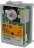 GAS CONTROL SG113