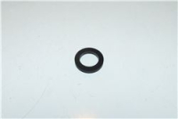 GUARNIZIONE PIANA IN GOMMA ø 24x16x3,5mm