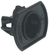 PRESSA CAVO MAX ø 12 mm