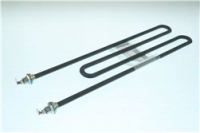 RESIST.COR.CW-64E 1600W 230V