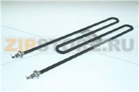 RESIST.COR.CW-64E 1600W 230V