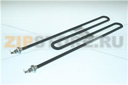 RESIST.COR.CW-64E 1600W 230V 