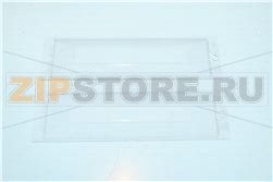 RECT. LIGHTING DIFFUSER(CONF.2) 