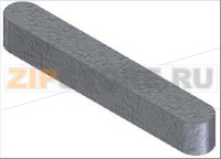 БОЛТ ПАРАЛЛЕЛЬНОГО СОЕДИНЕНИЯ МХ